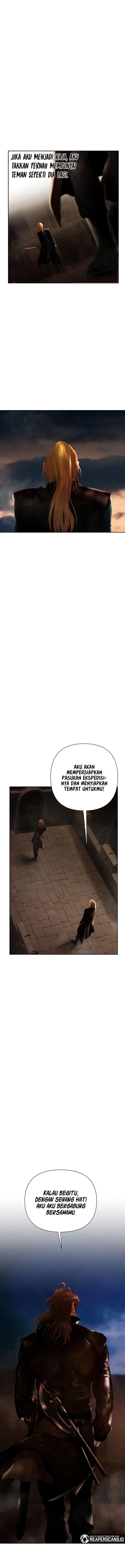 image-komik-barbarian-quest-chapter-58-10/12