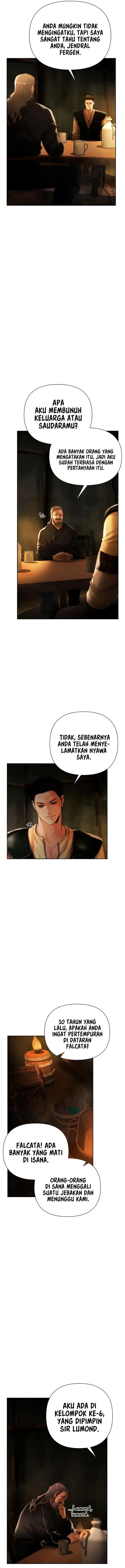 image-komik-barbarian-quest-chapter-59-8/15