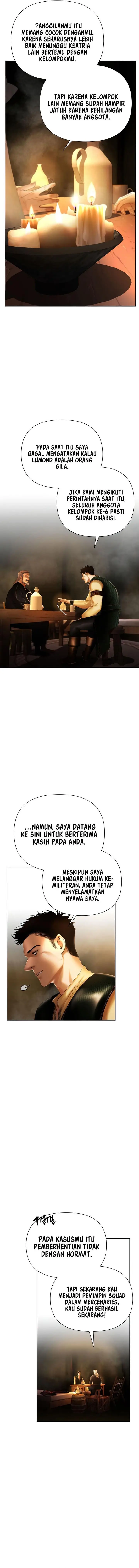 image-komik-barbarian-quest-chapter-59-10/15