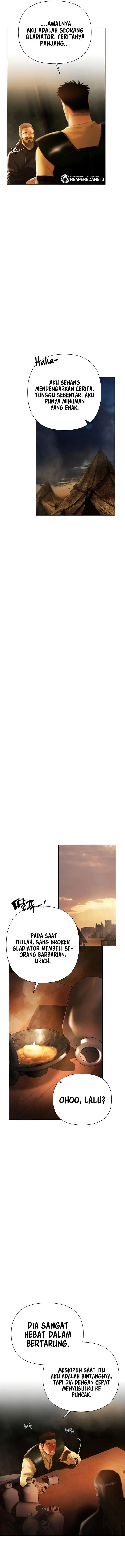 image-komik-barbarian-quest-chapter-59-11/15