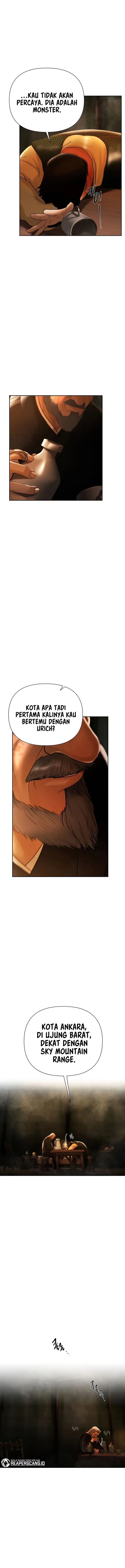 image-komik-barbarian-quest-chapter-59-13/15