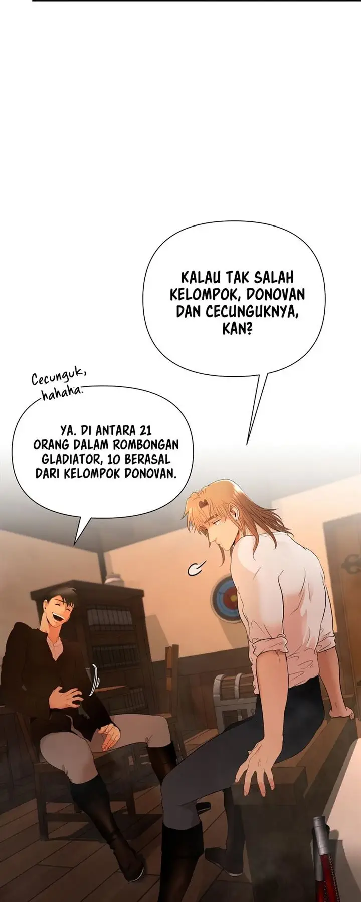 image-komik-barbarian-quest-chapter-6-8/70