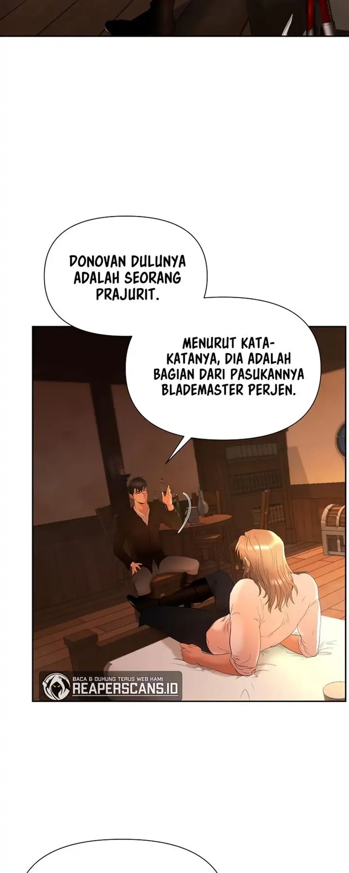 image-komik-barbarian-quest-chapter-6-9/70