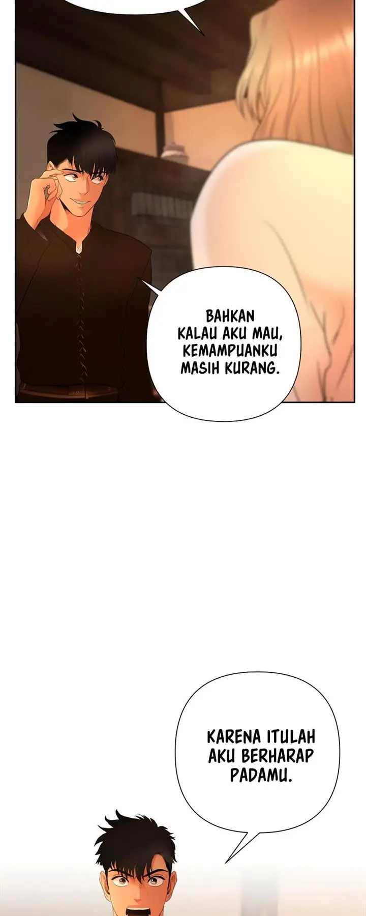 image-komik-barbarian-quest-chapter-6-15/70