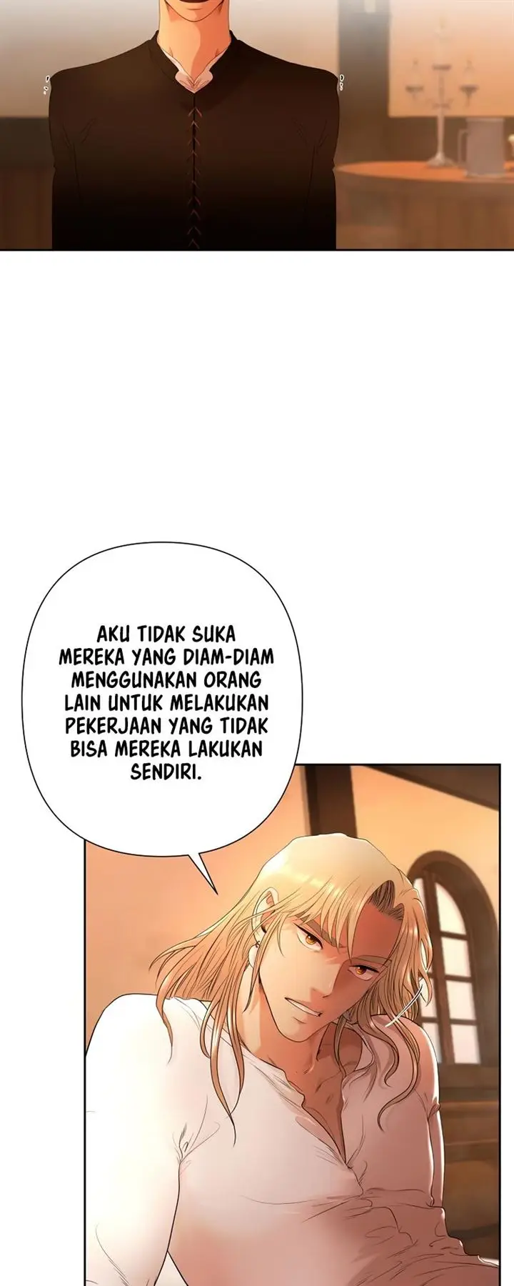 image-komik-barbarian-quest-chapter-6-16/70