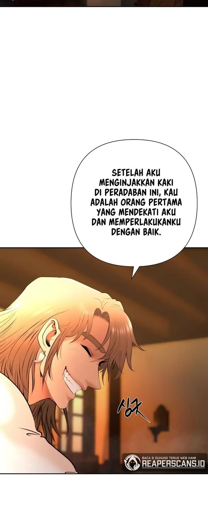 image-komik-barbarian-quest-chapter-6-20/70