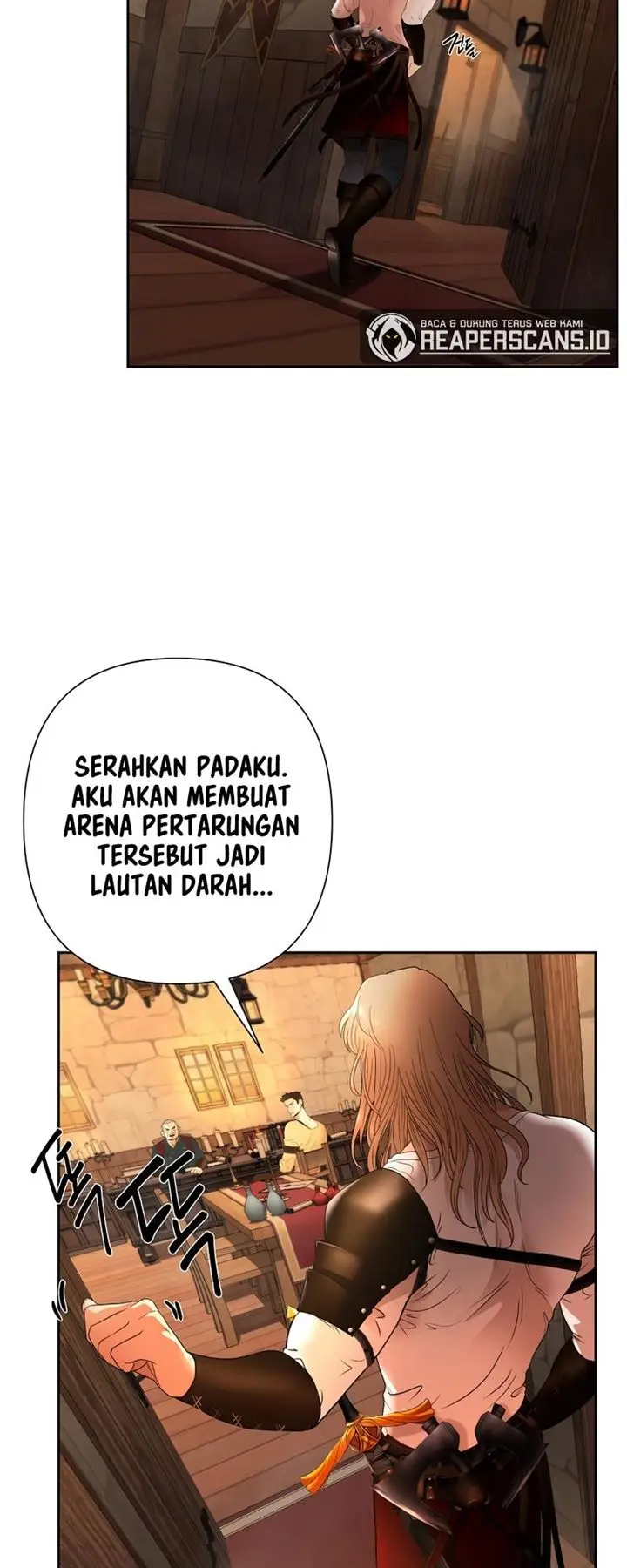 image-komik-barbarian-quest-chapter-6-26/70