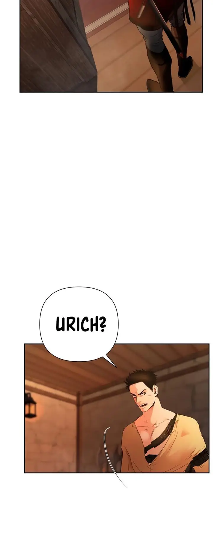 image-komik-barbarian-quest-chapter-6-27/70