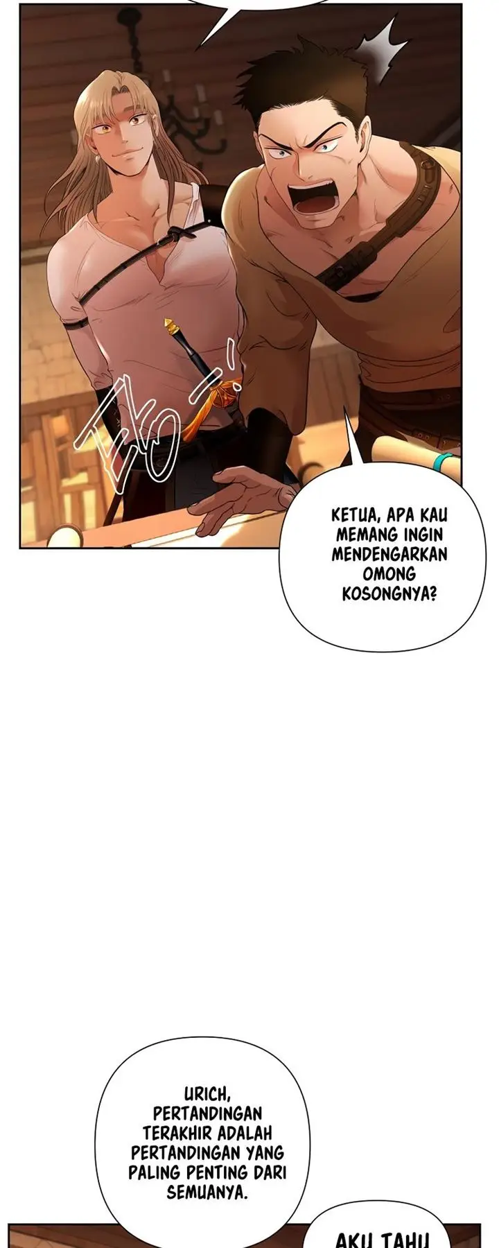 image-komik-barbarian-quest-chapter-6-32/70