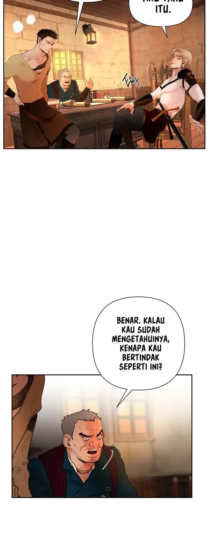 image-komik-barbarian-quest-chapter-6-33/70