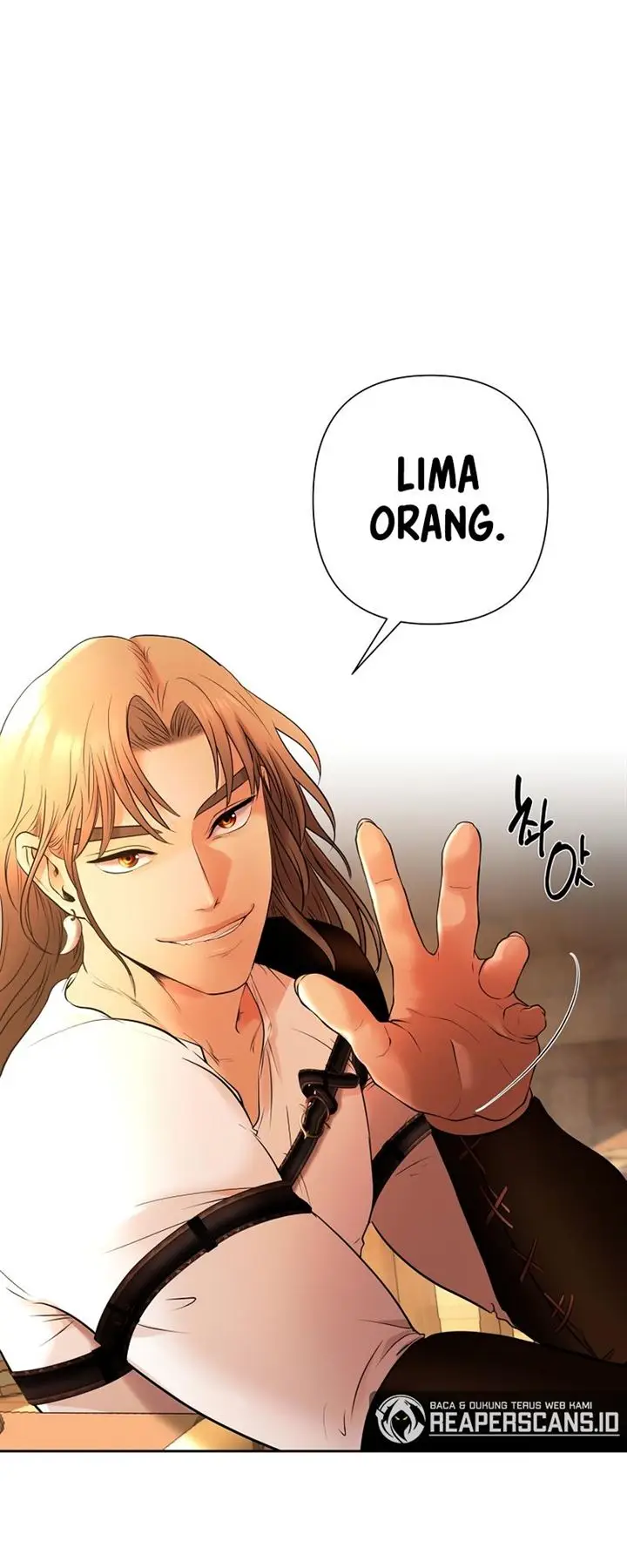 image-komik-barbarian-quest-chapter-6-34/70