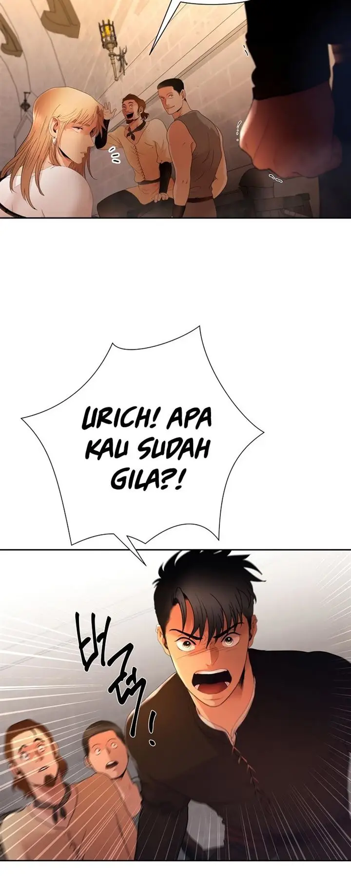 image-komik-barbarian-quest-chapter-6-48/70