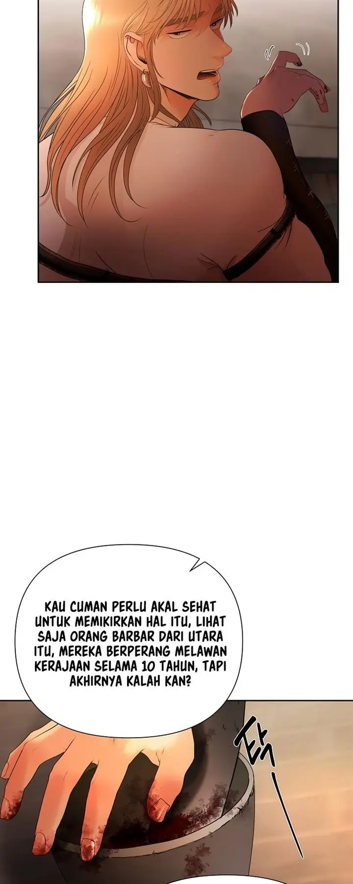image-komik-barbarian-quest-chapter-6-52/70