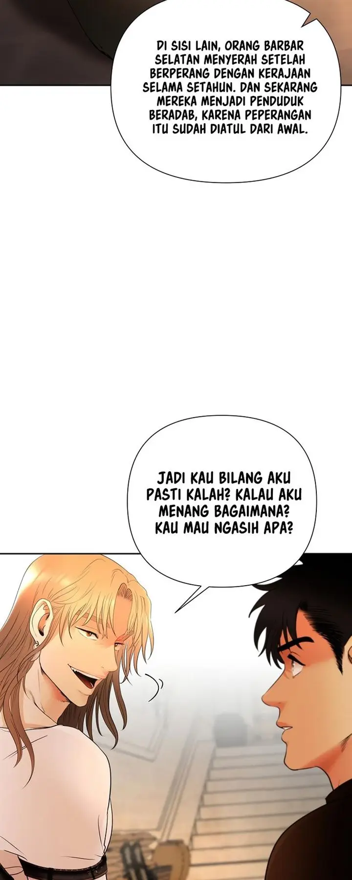 image-komik-barbarian-quest-chapter-6-53/70
