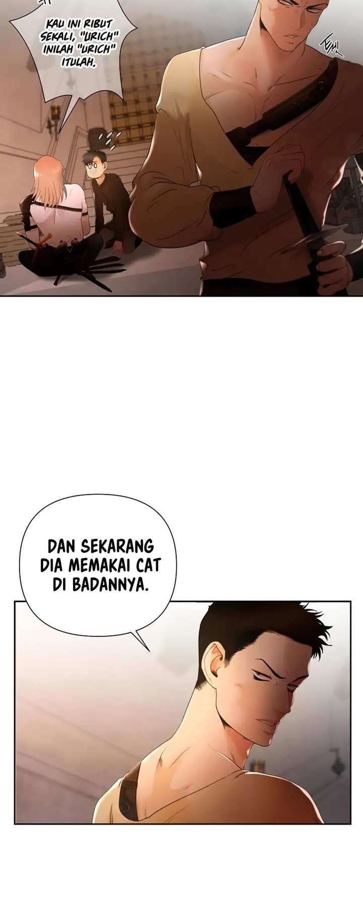 image-komik-barbarian-quest-chapter-6-56/70
