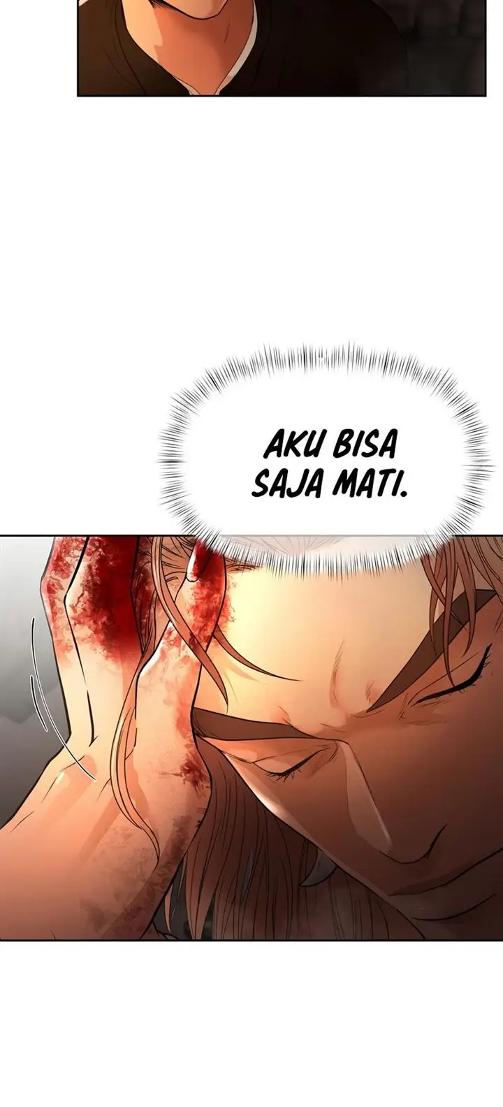 image-komik-barbarian-quest-chapter-6-60/70