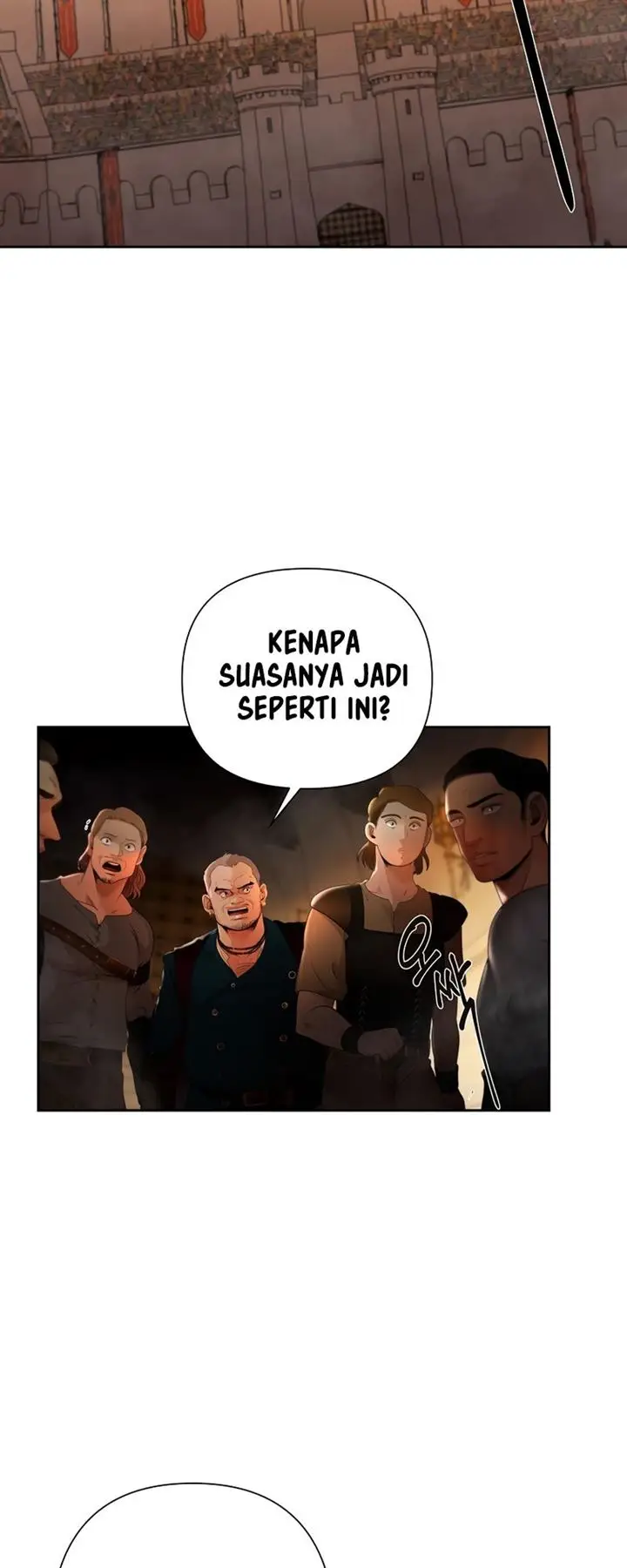 image-komik-barbarian-quest-chapter-6-64/70