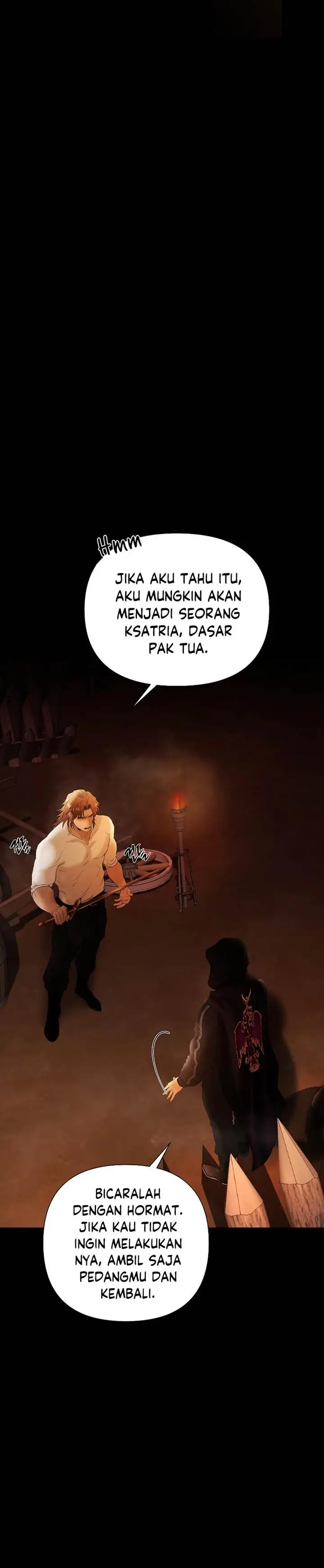 image-komik-barbarian-quest-chapter-60-1/36