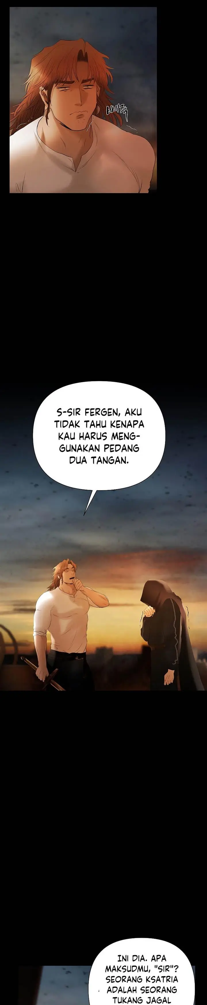 image-komik-barbarian-quest-chapter-60-2/36