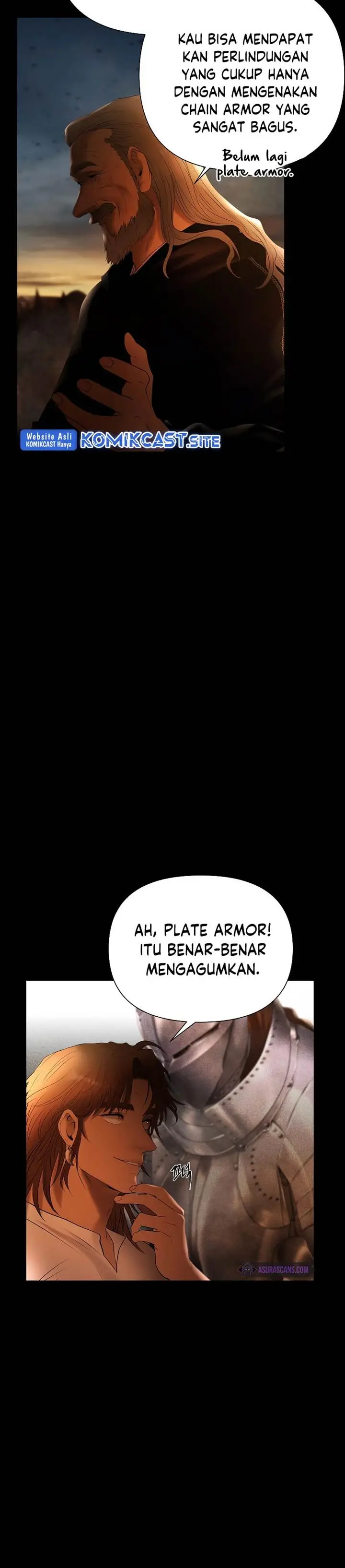 image-komik-barbarian-quest-chapter-60-7/36
