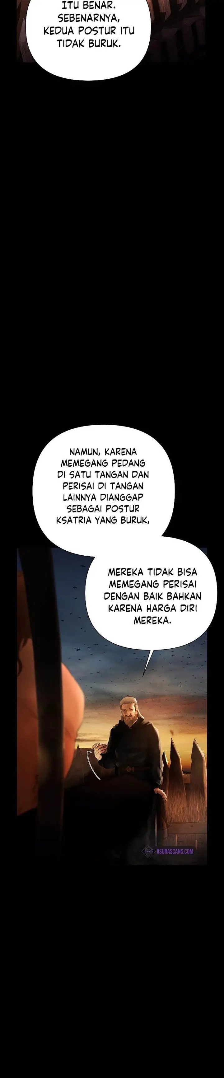 image-komik-barbarian-quest-chapter-60-9/36