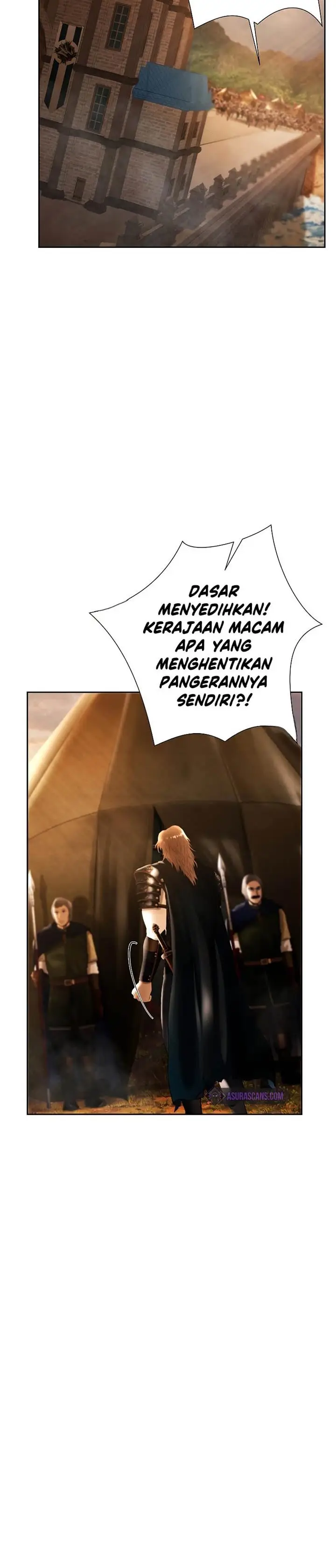 image-komik-barbarian-quest-chapter-60-15/36