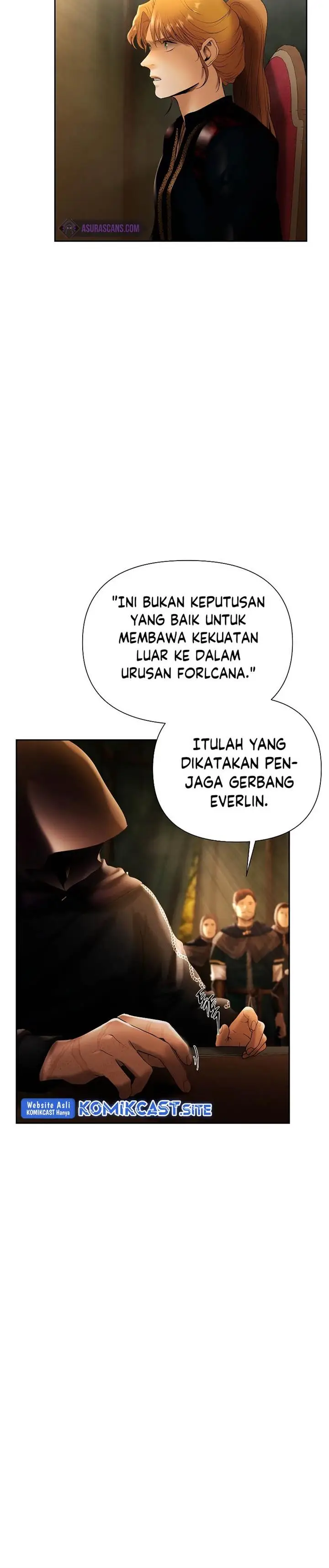image-komik-barbarian-quest-chapter-60-19/36