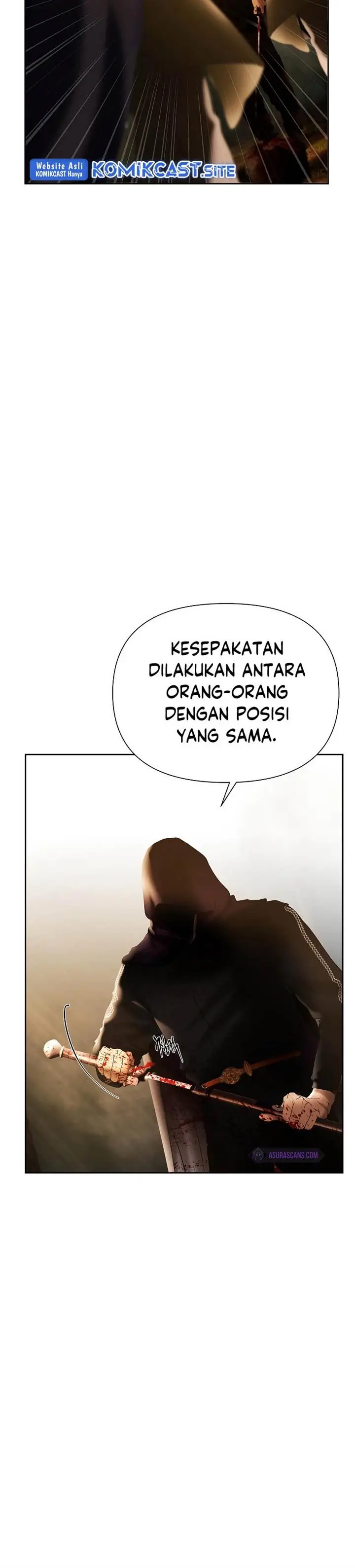 image-komik-barbarian-quest-chapter-60-23/36