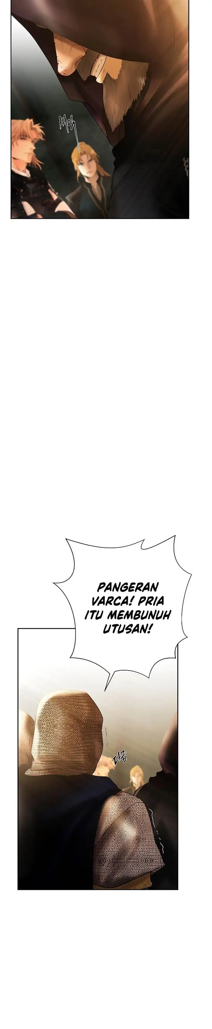 image-komik-barbarian-quest-chapter-60-25/36
