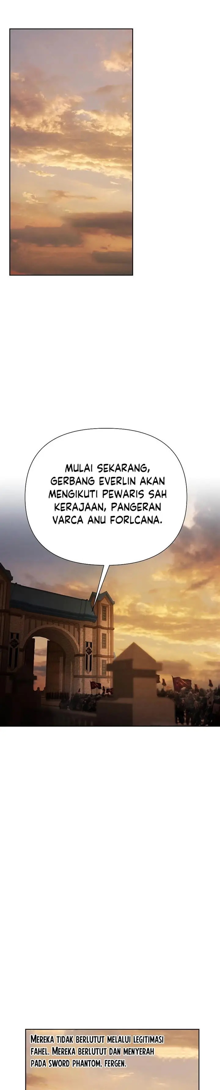 image-komik-barbarian-quest-chapter-60-29/36