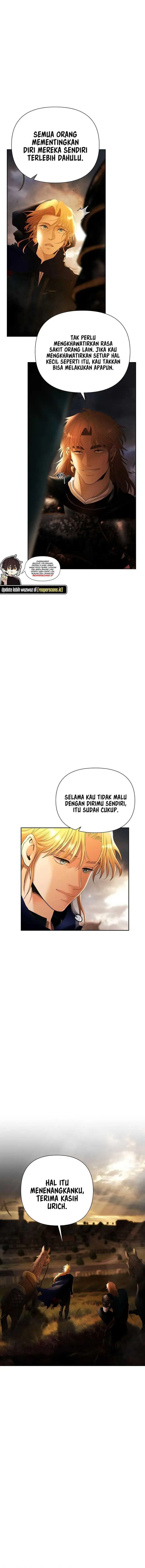 image-komik-barbarian-quest-chapter-61-13/15