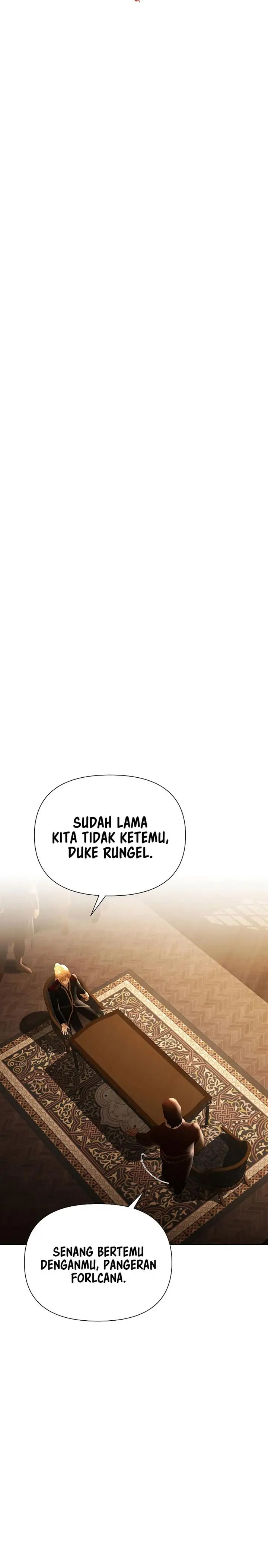 image-komik-barbarian-quest-chapter-62-1/17