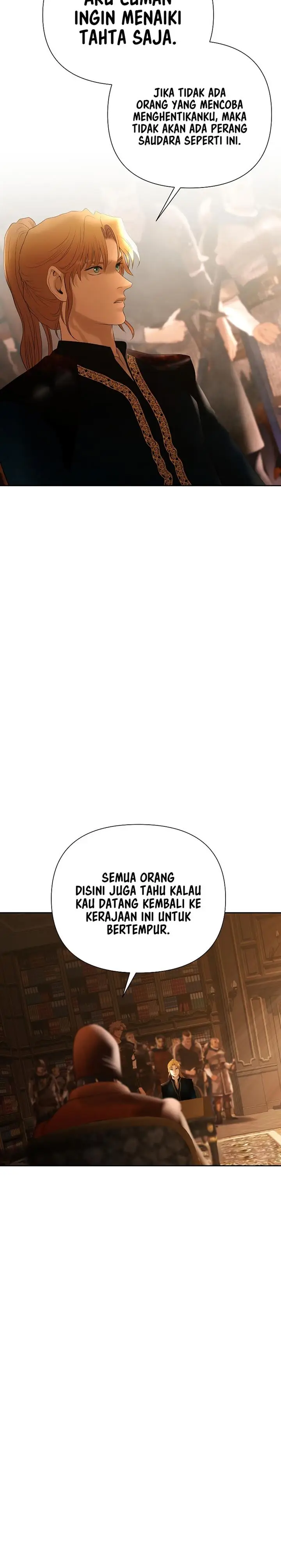 image-komik-barbarian-quest-chapter-62-3/17