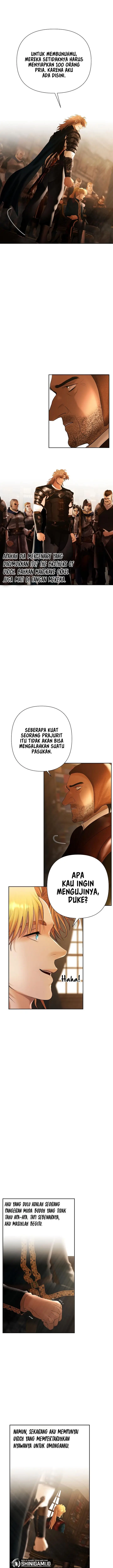 image-komik-barbarian-quest-chapter-62-6/17