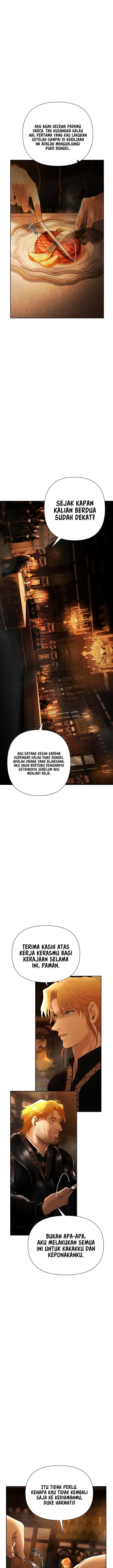 image-komik-barbarian-quest-chapter-63-0/19