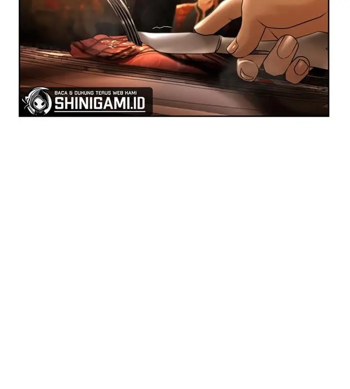 image-komik-barbarian-quest-chapter-63-1/19