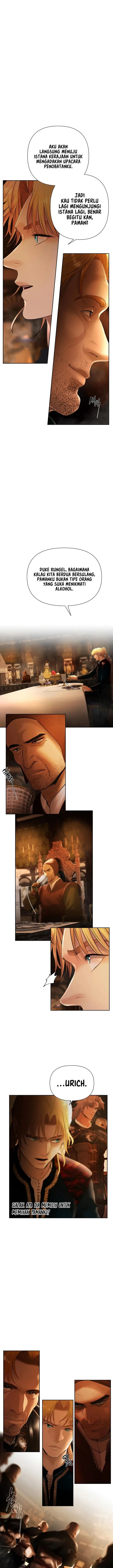 image-komik-barbarian-quest-chapter-63-2/19