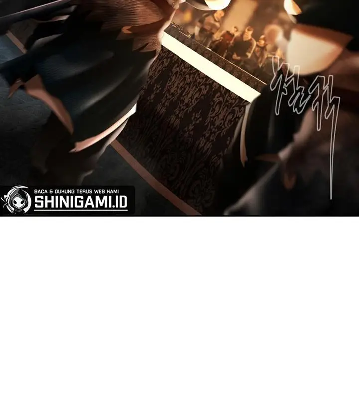 image-komik-barbarian-quest-chapter-63-3/19