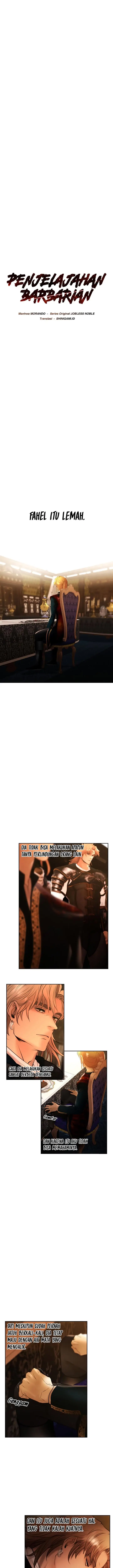 image-komik-barbarian-quest-chapter-63-4/19