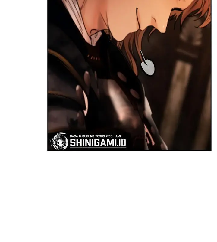 image-komik-barbarian-quest-chapter-63-5/19