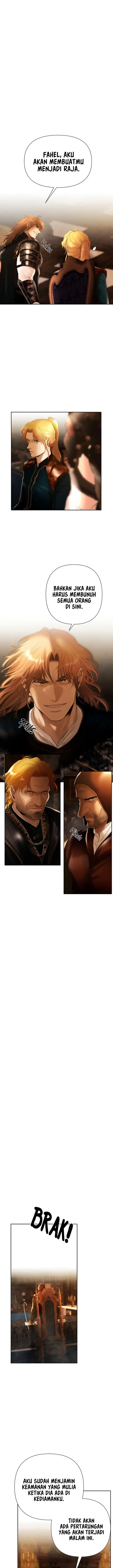 image-komik-barbarian-quest-chapter-63-6/19