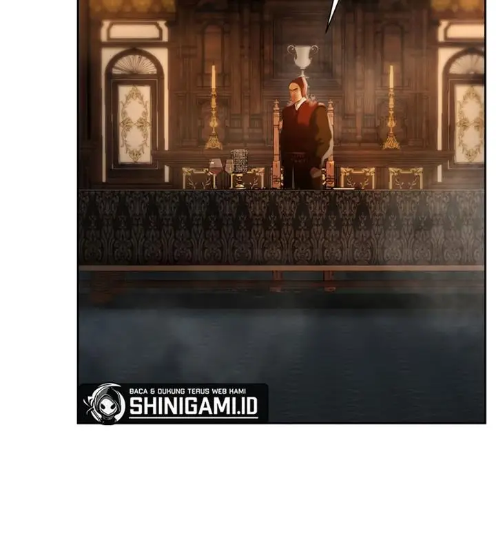 image-komik-barbarian-quest-chapter-63-7/19