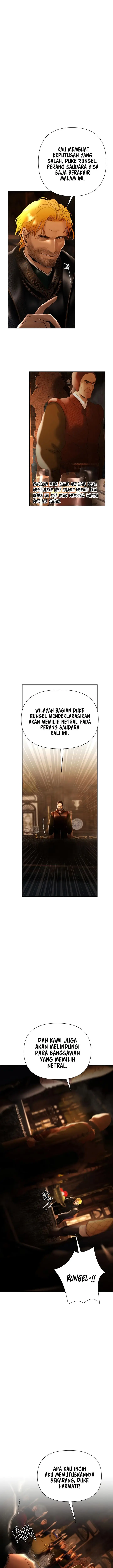 image-komik-barbarian-quest-chapter-63-8/19