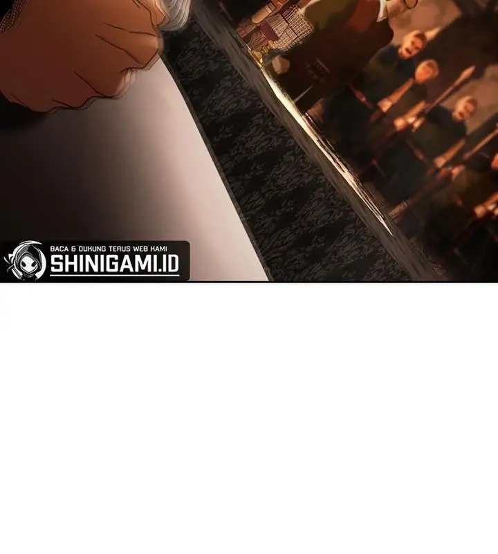 image-komik-barbarian-quest-chapter-63-9/19