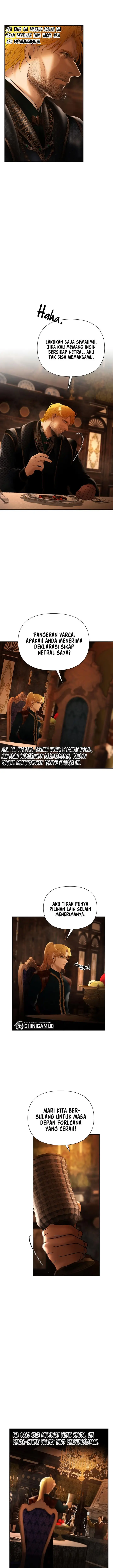 image-komik-barbarian-quest-chapter-63-10/19