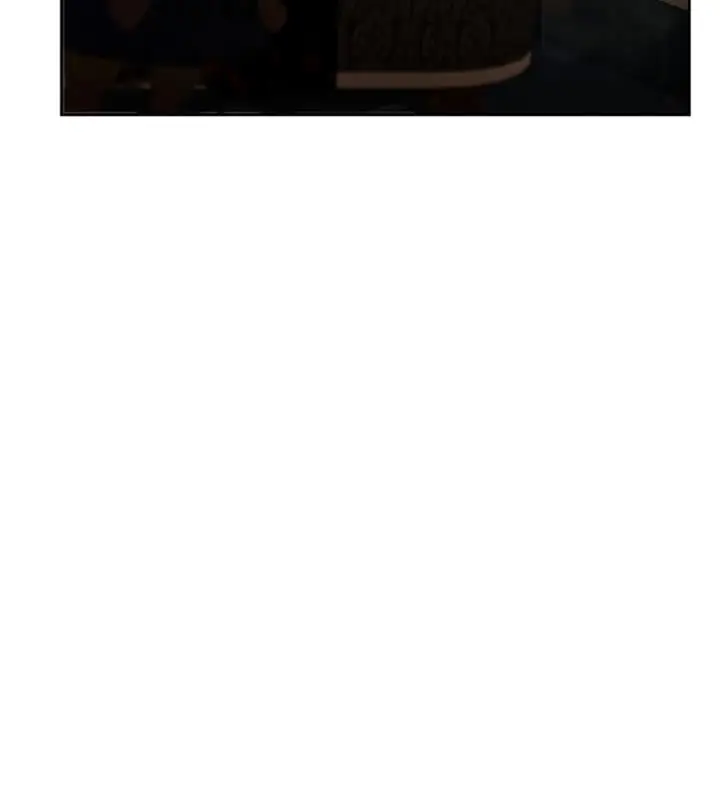 image-komik-barbarian-quest-chapter-63-11/19