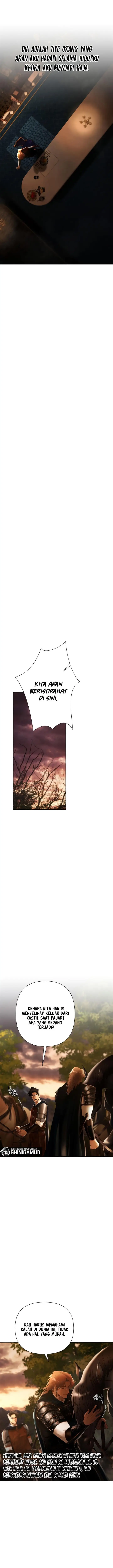 image-komik-barbarian-quest-chapter-63-12/19