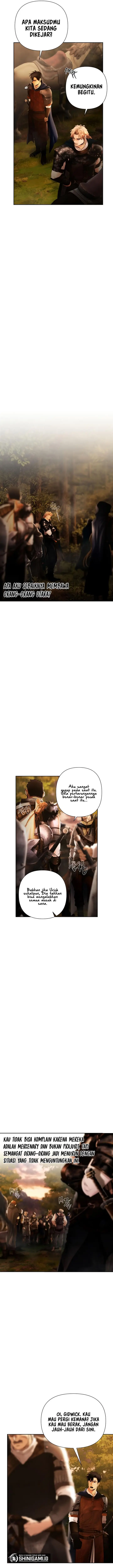 image-komik-barbarian-quest-chapter-63-14/19