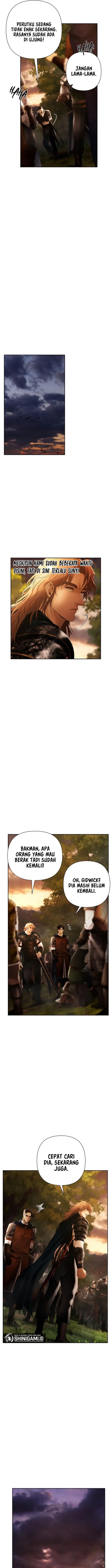 image-komik-barbarian-quest-chapter-63-16/19