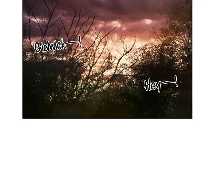 image-komik-barbarian-quest-chapter-63-17/19